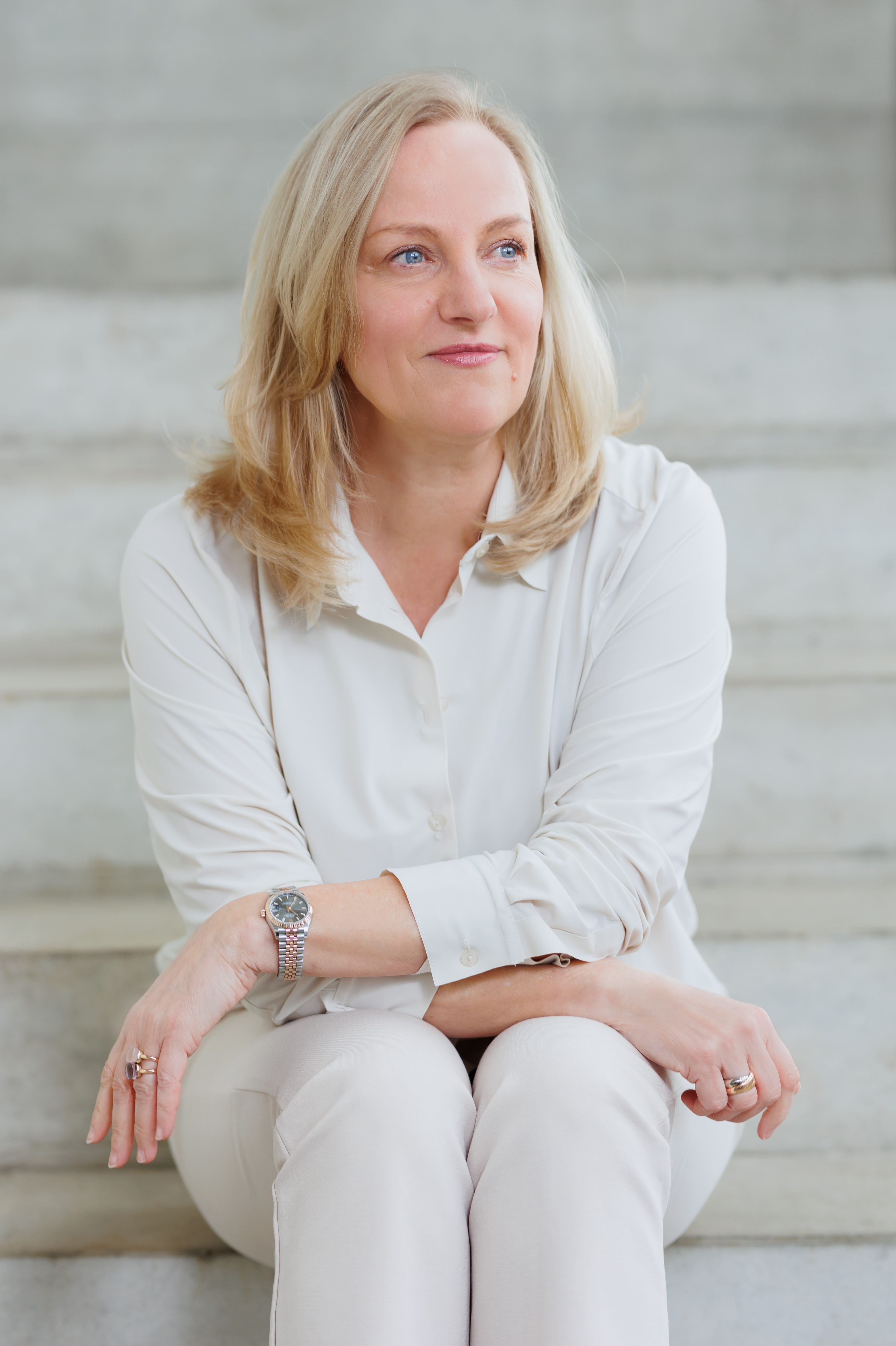 Claudia Hermanns-Heber