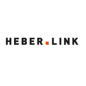 Heber.Link