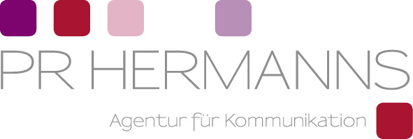 PR Hermanns – Agentur für Kommunikation