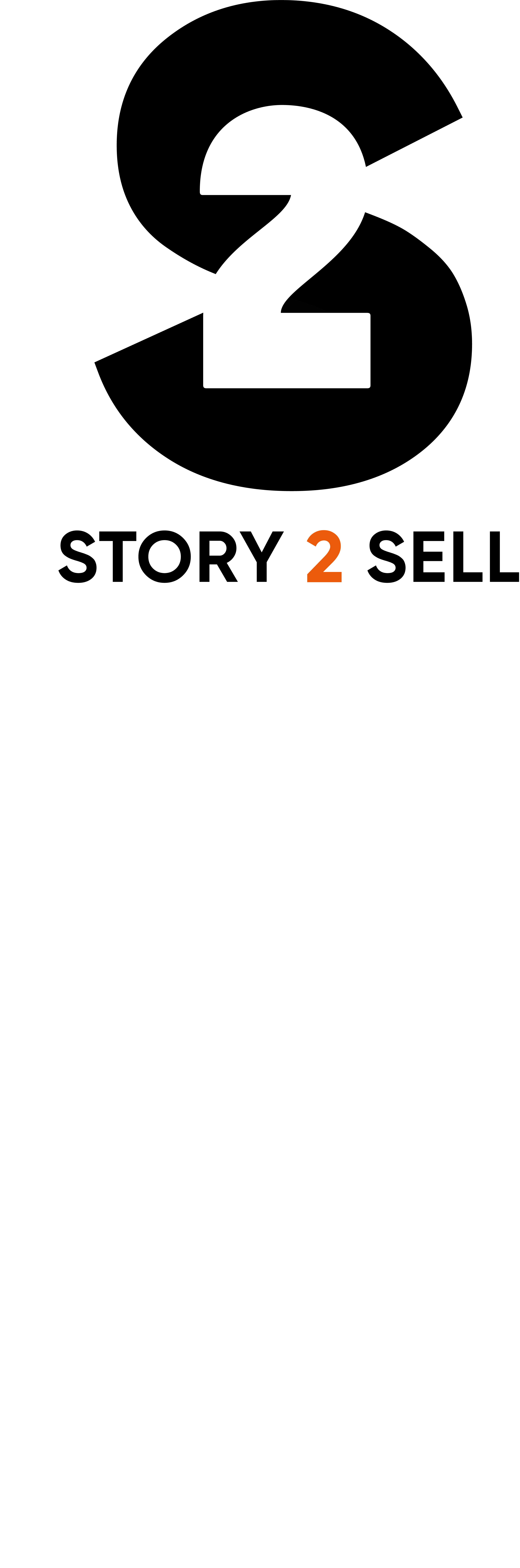 Story 2 Sell