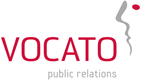 VOCATO public relations