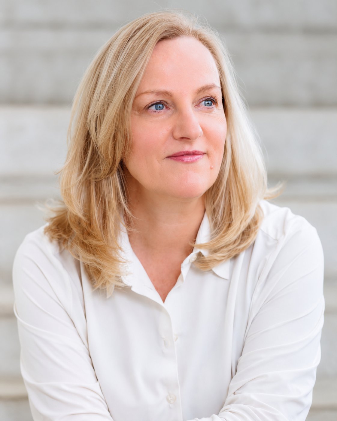 Claudia Hermanns-Heber